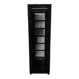 HPE H6F54A XP7 42U 600mm x 1200mm Open Front Rack HDS DKC-F810I-RK42 VSP Cabinet
