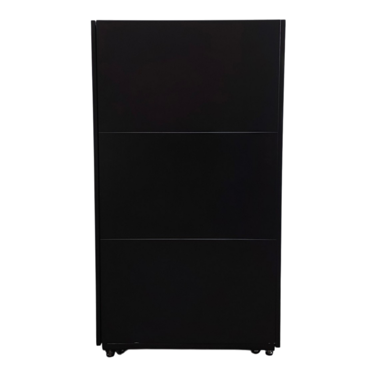 HPE H6F54A XP7 42U 600mm x 1200mm Open Front Rack HDS DKC-F810I-RK42 VSP Cabinet