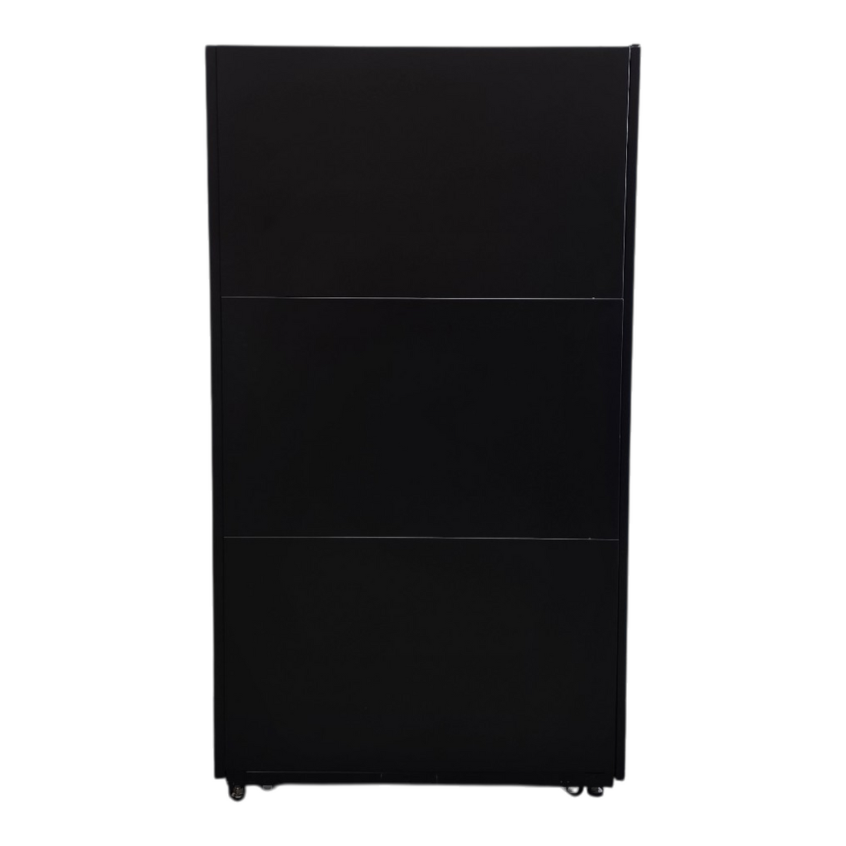 HPE H6F54A XP7 42U 600mm x 1200mm Open Front Rack HDS DKC-F810I-RK42 VSP Cabinet