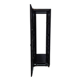 HPE H6F54A XP7 42U 600mm x 1200mm Open Front Rack HDS DKC-F810I-RK42 VSP Cabinet