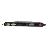 F5 Networks Big-IP 4000s LTM Local Traffic Manager Load Balancer Ver 12.1.4.1