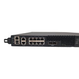 F5 Networks Big-IP 4000s LTM Local Traffic Manager Load Balancer Ver 12.1.4.1