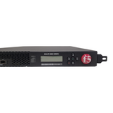F5 Networks Big-IP 4000s LTM Local Traffic Manager Load Balancer Ver 12.1.4.1