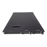 F5 Networks Big-IP 4000s LTM Local Traffic Manager Load Balancer Ver 12.1.4.1