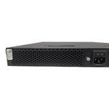 F5 Networks Big-IP 4000s LTM Local Traffic Manager Load Balancer Ver 12.1.4.1