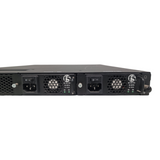 F5 Networks Big-IP 4000s LTM Local Traffic Manager Load Balancer Ver 12.1.4.1