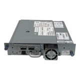 HPE MSL LTO-7 Ultrium 15000 SAS HH Tape drive for Autoloader N7P37A 834168-001