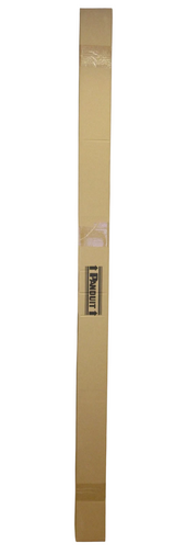 NEW Panduit 30xC13 6xC19 415V 3PH Switched Monitored Blue Rack PDU P36G15M-BU2C