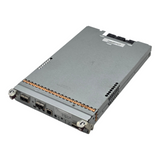 HPE 876129-002 MSA 2050 Storage Array SAS 12G Dual Port SAN Controller Module