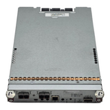 HPE 876129-002 MSA 2050 Storage Array SAS 12G Dual Port SAN Controller Module