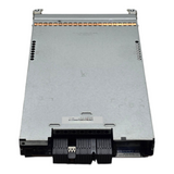 HPE 876129-002 MSA 2050 Storage Array SAS 12G Dual Port SAN Controller Module