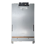 HPE 876129-002 MSA 2050 Storage Array SAS 12G Dual Port SAN Controller Module