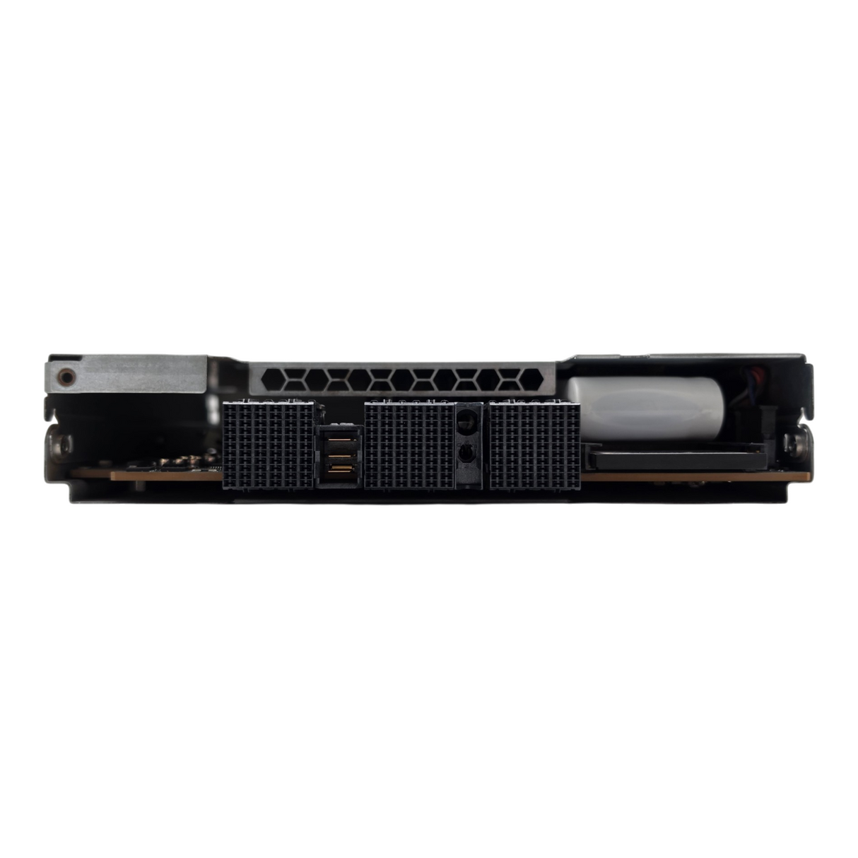 HPE 876129-002 MSA 2050 Storage Array SAS 12G Dual Port SAN Controller Module