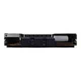 HPE 876129-002 MSA 2050 Storage Array SAS 12G Dual Port SAN Controller Module