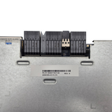 HPE 876129-002 MSA 2050 Storage Array SAS 12G Dual Port SAN Controller Module