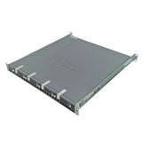Juniper SRX380-P-SYS-JB-AC 16x 1GE RJ45 PoE+ 4x 10GE SFP+ 1U Firewall Appliance