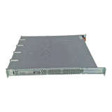 Juniper SRX380-P-SYS-JB-AC 16x 1GE RJ45 PoE+ 4x 10GE SFP+ 1U Firewall Appliance