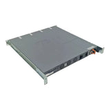 Juniper SRX380-P-SYS-JB-AC 16x 1GE RJ45 PoE+ 4x 10GE SFP+ 1U Firewall Appliance