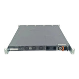 Juniper SRX380-P-SYS-JB-AC 16x 1GE RJ45 PoE+ 4x 10GE SFP+ 1U Firewall Appliance
