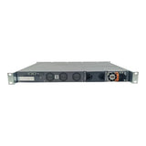Juniper SRX380-P-SYS-JB-AC 16x 1GE RJ45 PoE+ 4x 10GE SFP+ 1U Firewall Appliance