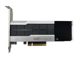 Dell 785GB IoDrive2 II MLC PCIe Solid State Storage Card Full-Height FHHL 69RV8
