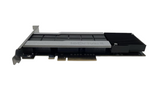 Dell 785GB IoDrive2 II MLC PCIe Solid State Storage Card Full-Height FHHL 69RV8