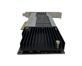 Dell 785GB IoDrive2 II MLC PCIe Solid State Storage Card Full-Height FHHL 69RV8