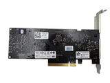 Dell 785GB IoDrive2 II MLC PCIe Solid State Storage Card Full-Height FHHL 69RV8