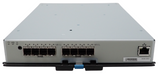 EMC PowerMax 2000/8000 X2024-M DAE Quad-Port NVMe I/O Module 105-001-036-03