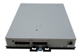EMC PowerMax 2000/8000 X2024-M DAE Quad-Port NVMe I/O Module 105-001-036-03