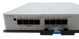 EMC PowerMax 2000/8000 X2024-M DAE Quad-Port NVMe I/O Module 105-001-036-03