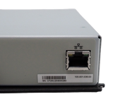 EMC PowerMax 2000/8000 X2024-M DAE Quad-Port NVMe I/O Module 105-001-036-03