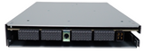 EMC PowerMax 2000/8000 X2024-M DAE Quad-Port NVMe I/O Module 105-001-036-03