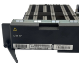 Alcatel-Lucent CFM-XP 3HE03607AA Control Processor 7750 SR-C12