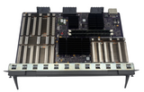 Alcatel-Lucent CFM-XP 3HE03607AA Control Processor 7750 SR-C12