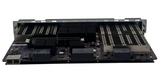 Alcatel-Lucent CFM-XP 3HE03607AA Control Processor 7750 SR-C12