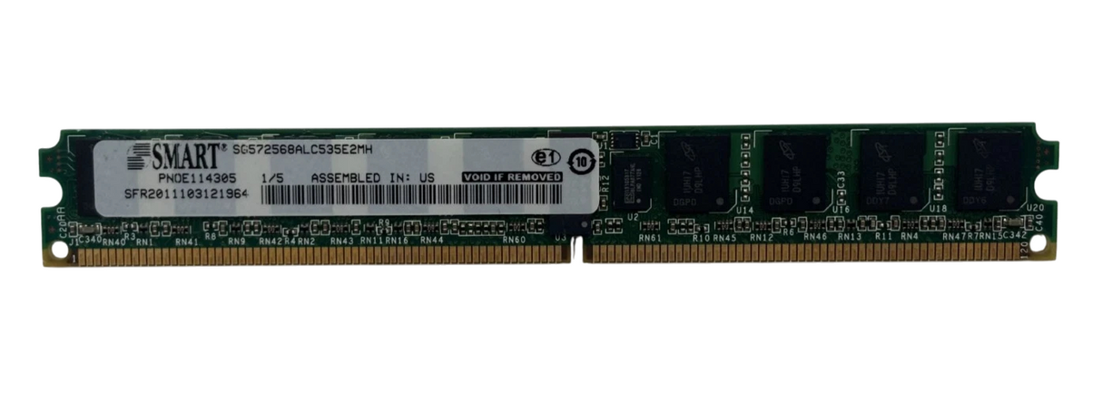 Alcatel-Lucent CFM-XP 3HE03607AA Control Processor 7750 SR-C12