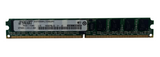 Alcatel-Lucent CFM-XP 3HE03607AA Control Processor 7750 SR-C12