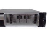 Citrix ADC MPX 15000-50G 8x 10Gb SFP+ & 4x 50Gb SFP 2U Load Balancing Appliance