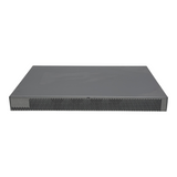 Brocade G610 24x 32Gb SFP+ Port 8-Active Fibre Channel Switch NA-G610-8-16G-0