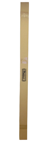 NEW Panduit P36G15M-RD2C 30xC13 6xC19 415V 3PH Switched Monitored Red Rack PDU
