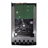 Nimble Seagate Exos ST2000NM0045 2TB 7.2K 128MB SAS 12G 3.5" 512n HDD FW: N004