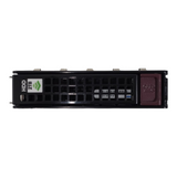 Nimble Seagate Exos ST2000NM0045 2TB 7.2K 128MB SAS 12G 3.5" 512n HDD FW: N004