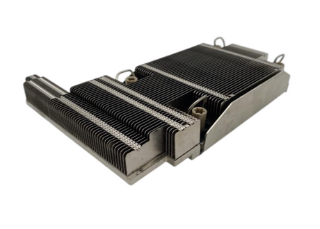Dell J8C66 0J8C66 1U High Performance Heatsink for PowerEdge R660 R760 R7960