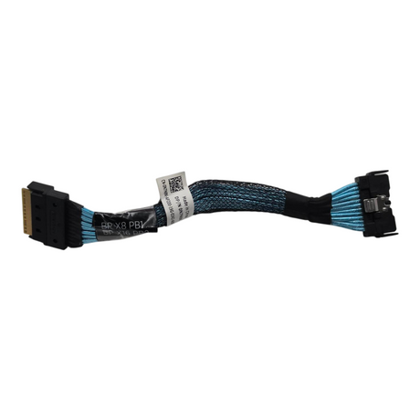 Dell N7N8K PowerEdge R750 / R760 NVMe SlimSAS MB-SL2 Backplane Server Cable