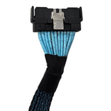 Dell N7N8K PowerEdge R750 / R760 NVMe SlimSAS MB-SL2 Backplane Server Cable