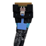 Dell N7N8K PowerEdge R750 / R760 NVMe SlimSAS MB-SL2 Backplane Server Cable