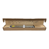 NEW Dell H4X6X PowerEdge 2U ReadyRails II Sliding Rail Kit A01 R740xd R730 R740