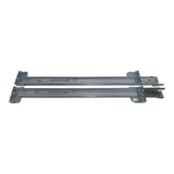 NEW Dell H4X6X PowerEdge 2U ReadyRails II Sliding Rail Kit A01 R740xd R730 R740