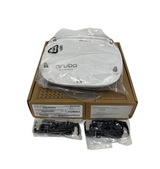 NEW HPE Aruba AP-314 Series Wi-Fi 5 2.4Ghz Wireless Access Point JW795A APIN0314